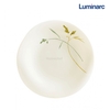 Đĩa (dĩa) sâu lòng Luminarc Tivano Zenix thủy tinh G9699- 23cm