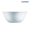 Bát tô Luminarc Trianon thủy tinh N3651- 18cm