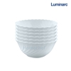Combo 6 bát tô Luminarc Trianon 18cm H4918*6