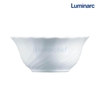 Bát tô Luminarc Trianon thủy tinh N3655- 24cm