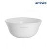 Bát (chén) Luminarc Luminarc Everyday 12cm H4122