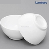 Bát (chén) Luminarc thủy tinh N3973- 12cm