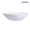 Bát tô Luminarc Harena thủy tinh N5416- 20cm