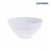 Bát (chén) Luminarc Harena thủy tinh N5418- 12cm