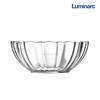 Bát (chén) Luminarc Arcade thủy tinh G2702- 12cm