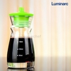 Lọ đựng nước chấm thủy tinh Luminarc EASEJOY 28cl L0493