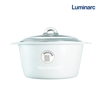 Nồi thủy tinh từ Luminarc Vitroline 5L - J0853