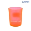 Cốc (ly) Luminarc Dublin J6676- 30cl