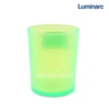 Cốc (ly) Luminarc Dublin J6680- 30cl