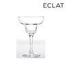 Bộ ly Cooktail Eclat dung tích 44cl L7638