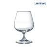 Bộ ly Luminarc Degustation 6 chiếc H5704/62664- 41cl