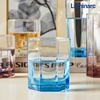 Bộ cốc (ly) thấp Luminarc Octime 6 chiếc J4389- 30cl