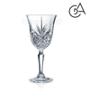 Bộ ly vang CdA Masquerade thủy tinh pha lê 6 chiếc G5544- 25cl
