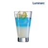 Bộ cốc (ly) cao Luminarc Shetland 3 chiếc E5130- 35cl