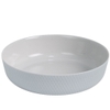 Khay nướng thủy tinh Luminarc Smart Cusine Wavy 26cm - X1633