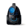 Máy hút bụi Philips FC9350/01 1800W