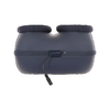 Máy massage chân Philips PPM6333