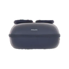 Máy massage chân Philips PPM6333