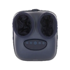 Máy massage chân Philips PPM6333