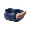 Máy massage chân Philips PPM6333