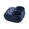 Máy massage chân Philips PPM6333