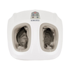 Máy massage chân Homedics FMS-351H