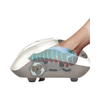 Máy massage chân Homedics FMS-351H