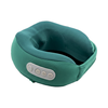 Máy massage cổ Onami Togo ONTG01