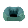 Máy massage cổ Onami Togo ONTG01