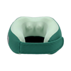 Máy massage cổ Onami Togo ONTG01