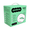 Máy massage cổ Onami Togo ONTG01