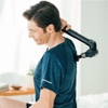 Máy massage cầm tay Mytrex MT-RBEX23B