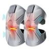 Đai massage đầu gối SKG W3 Pro