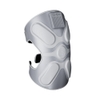 Đai massage đầu gối SKG W3 Pro