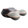 Gối massage SKG T5 Back