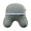 Gối massage SKG T5 Back