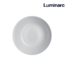 Đĩa (dĩa) sâu lòng Luminarc Pampille thủy tinh Q4645-20cm