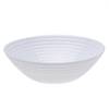Bát tô Luminarc Harena thủy tinh N5416- 20cm