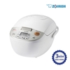 Nồi cơm điện Zojirushi NL-AAQ18-CA 1.8L