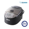 Nồi cơm điện Zojirushi NL-GAQ10V-BM 1L