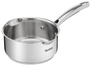 Nồi Inox cao cấp Tefal Duetto Plus 16cm G7192836