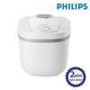 Nồi cơm điện tử Philips 1.8 lít HD4717/30
