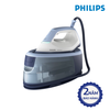 Bàn là, bàn ủi hơi nước Philips PSG3000/20 2400W