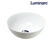 Bát nhỡ thuỷ tinh Luminarc Diwali N4054 14,5cm