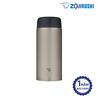 Bình giữ nhiệt Zojiurshi SU-CA35 350ml