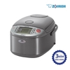Nồi cơm điện cao tần Zojirushi NP-HBQ18-XA 1.8L