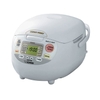 Nồi cơm điện Zojirushi NS-ZAQ18-WZ 1.8L