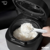 Nồi cơm điện cao tần Zojirushi NW-QAQ18-BA 1,8L