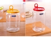 Bộ 3 hũ thực phẩm RONDO SMILE N0837