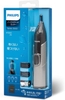 Máy tỉa lông mũi Philips NT3650/16